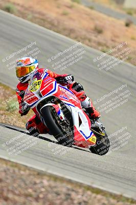 media/Apr-27-2025-2WTD (Sun) [[36d67d4edb]]/A Group/Session 4 (Turn 3)/